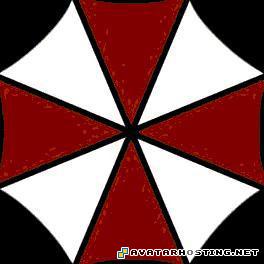 msn avatar Umbrella_Corporation_logo-001_very_small