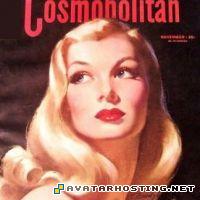 harry potter avatar phphfHJd5_c2PM