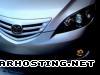 mazda l_5ac912f66d61828d9c943597790bsfg038e