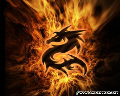 landscape paintings dr_trojan