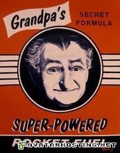 photography GMunrocket