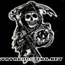 tv sonsofanarchyavatar