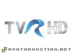 banner tvrhd
