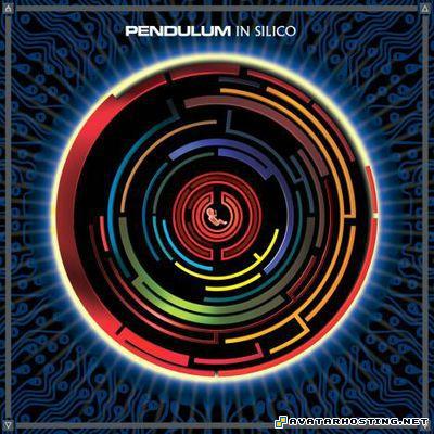 lithographs 120983450