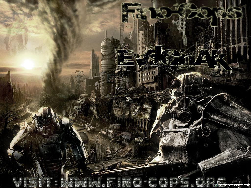 background wallpaper wallpaper5