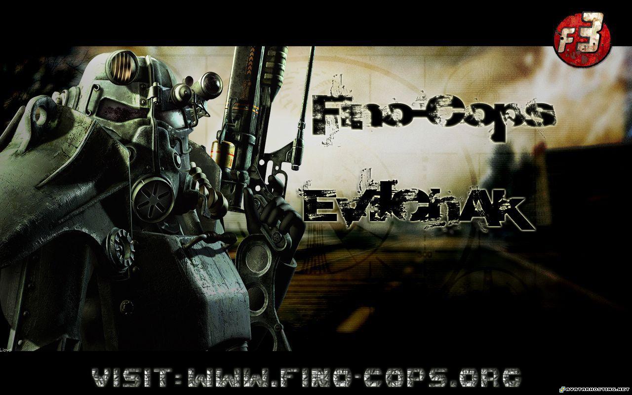 background wallpaper wallpaper-2