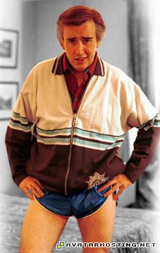 lord of the rings avatar alan2