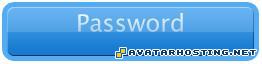 banner Password