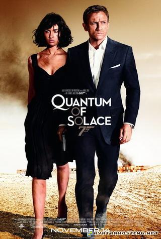 quantum quantum_of_solace