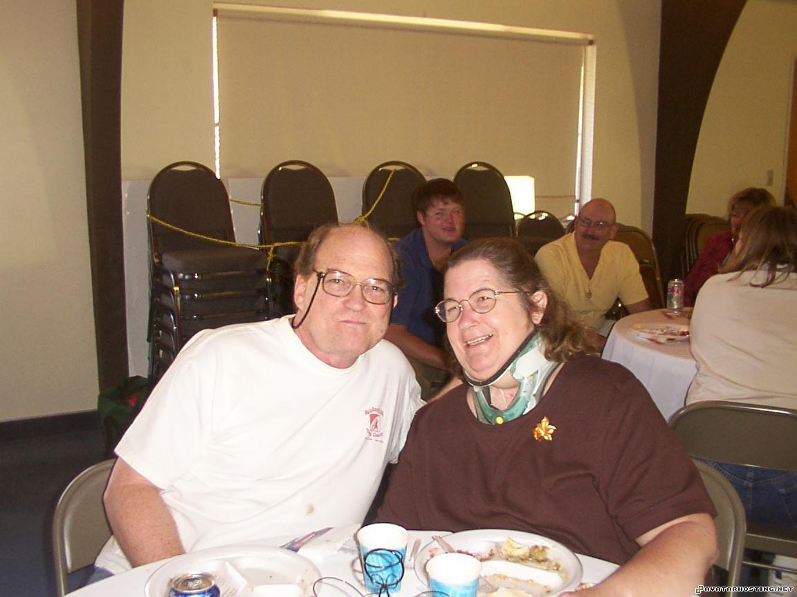 photography DCP_0012