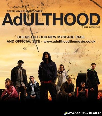 celebrity movie avatar jt9t38