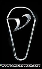 still life paintings newveritasline_e