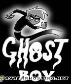 ghostboy gb1
