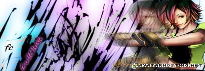 lithographs EvilChak