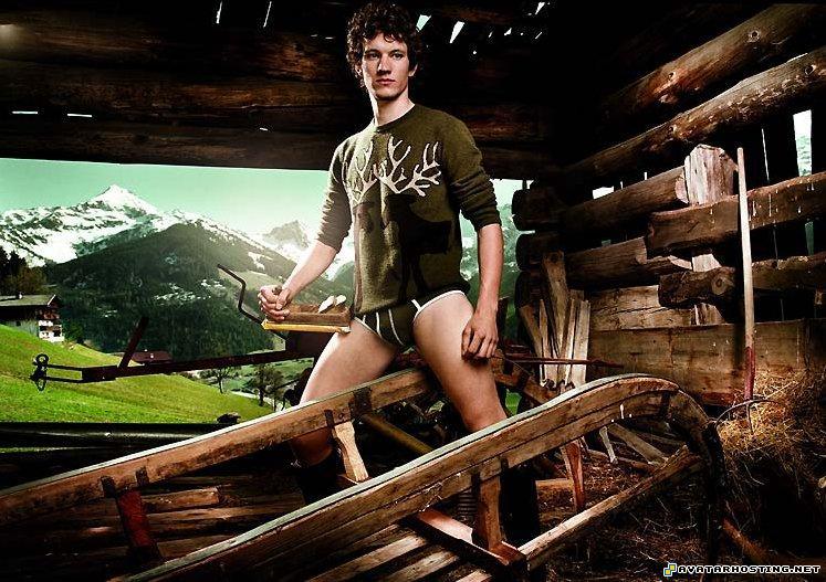 no more mr nice guy german11