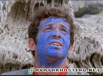 lithographs pierrot-1