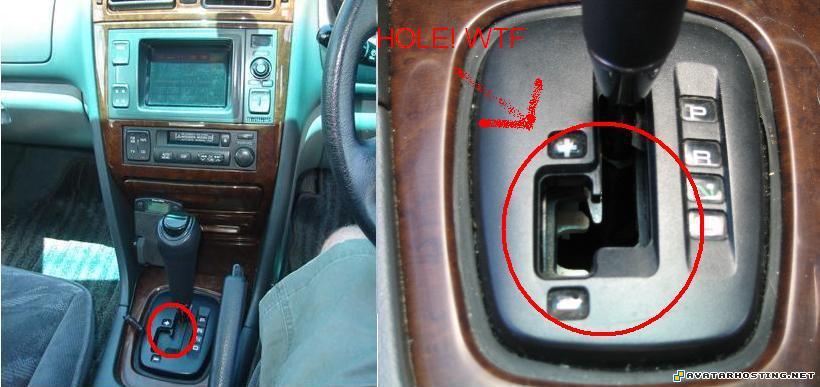 hend gear 80d438619_full