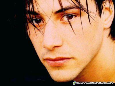 keano keanu_reeves