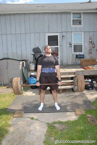 photography n6003892_37919600_2535