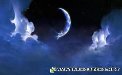 avatar messenger dreamworks4-25