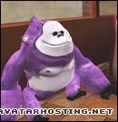 dreamfall wonkers avatar_wonkers