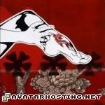 fantasy avatar 0099-0701092152011