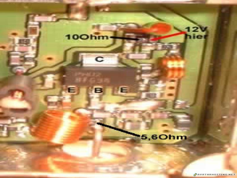 mb closeupoftransistorpz1