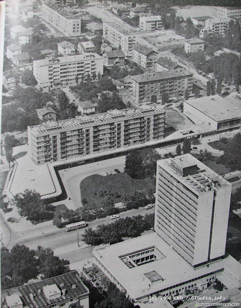 pliska IMG_5152_1222775104