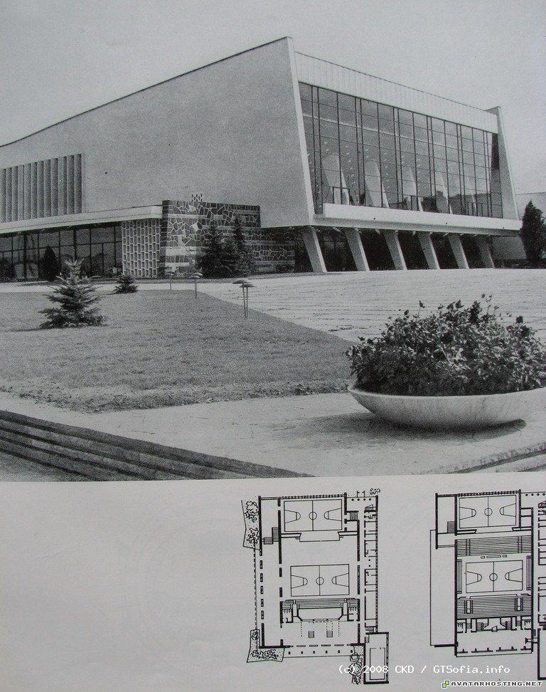 iniveriada IMG_5157_1222775105