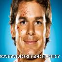 Dexter Dexter-Morgan-1574