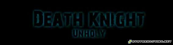 zelda avatar avatarDK