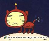 cartoons joke shake-the-pounce_avi