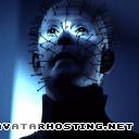 fantasy avatar hr4_pinhead1