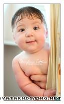 photography 0801041405551crw_5562__t