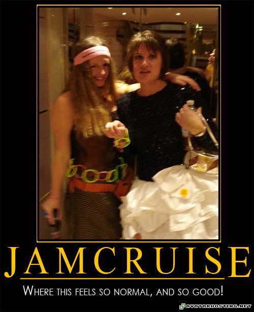 jamcruise us