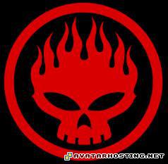 zelda avatar offspring