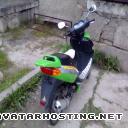 motor for sale eagle4