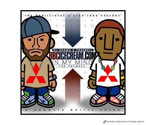 celebrity movie avatar mitsu