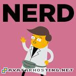 avatar signature cangurera-ag