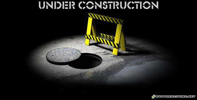 under construction under_construction2