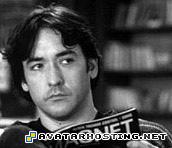 celebrity movie avatar robgordon