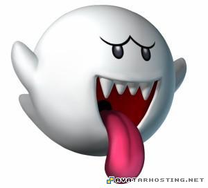 hejlol2 6a00d83452033569e200e54f5edaed8833-800wi