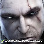 gallery paintings s486av