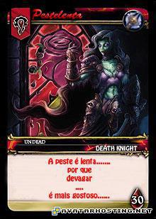 bad game bloody_mary