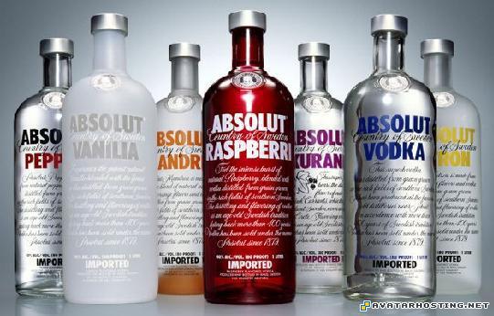 smirnoff advertising aaaaaaaaaaaaaa