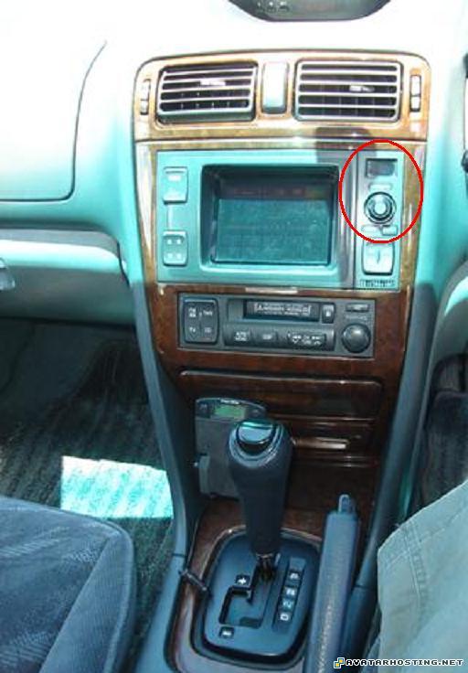 eject button car 80438619_full