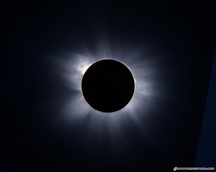 black hole sun eclipse-seaton