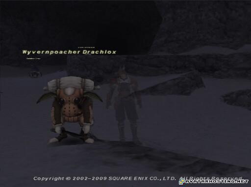 50 x 50 avatar Pur090104051805a