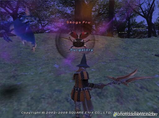 50 x 50 avatar Pur081112203157a