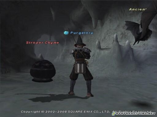 50 x 50 avatar Pur081204175346a